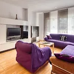 Costacabana - Villa Ashley
